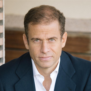 Arturo Guillén