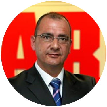 Juan Ignacio Gallardo