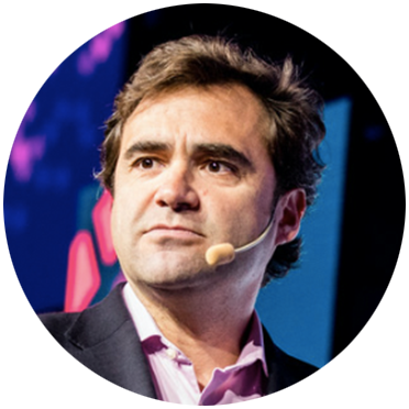 Javier Sobrino