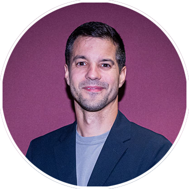 Jordi Arasa